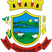 Prefeitura Municipal Lajeado do Bugre