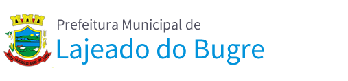 Prefeitura Municipal de Lajeado do Bugre