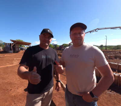 DCIM100GOPROGOPR0537.JPG