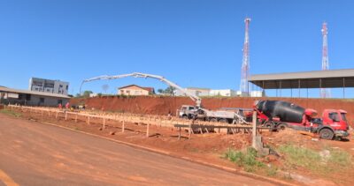 DCIM100GOPROGOPR0548.JPG