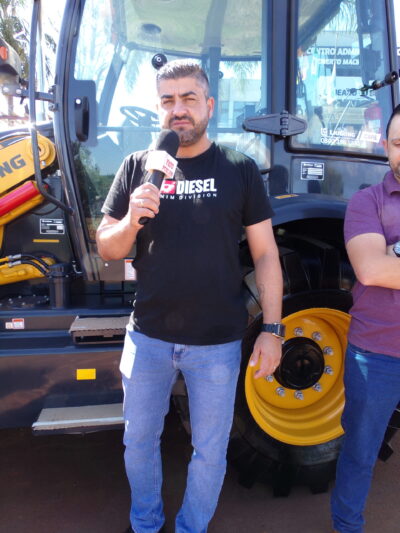 KODAK Digital Still Camera