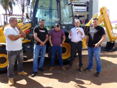 KODAK Digital Still Camera