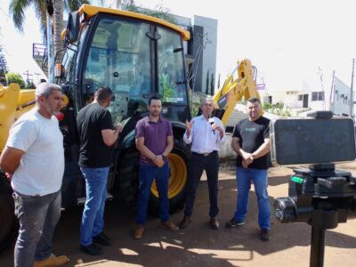 KODAK Digital Still Camera