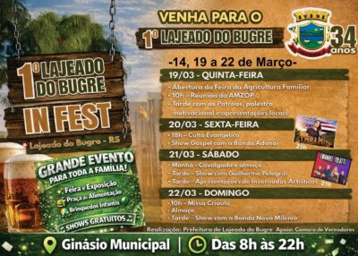 Sem título-2.pdf - 1